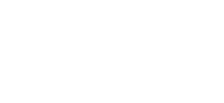 Logo von der A & D Csapai GmbH